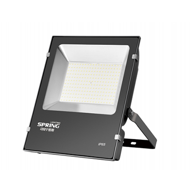 SBN-LED707